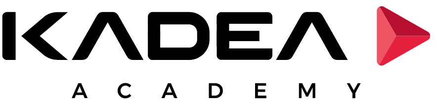 kadea